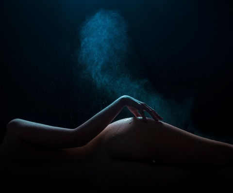 صورة رأس OnlyFans blondysnake