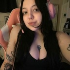 OnlyFans profile picture bloodsexandbooty