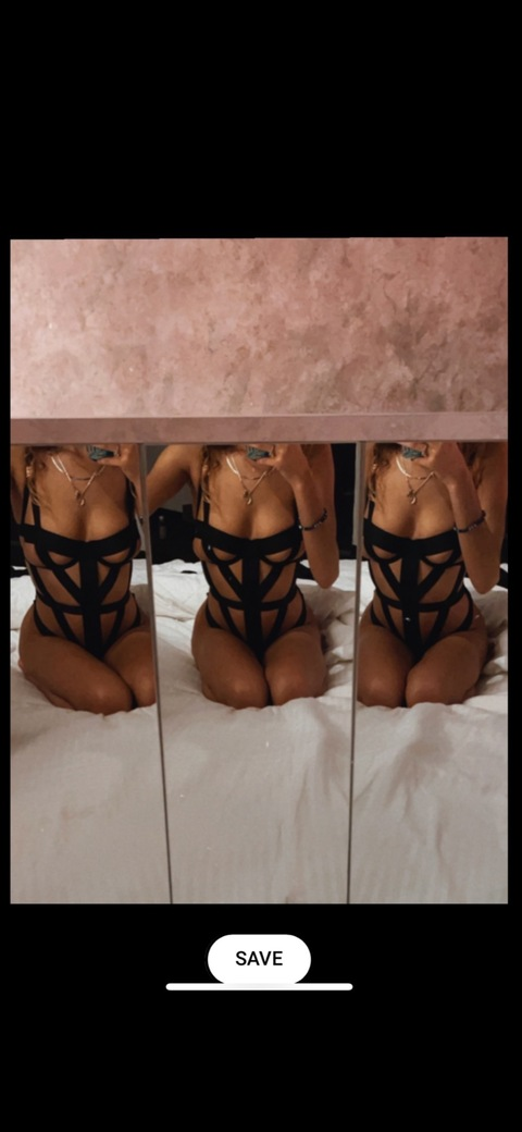 OnlyFans header picture bloodylust