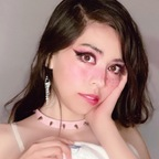 Foto profil OnlyFans blooll