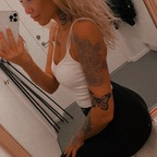 bloondiieee için OnlyFans profil resmi