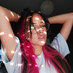 Foto profil OnlyFans blovelyxx