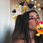 OnlyFans प्रोफाइल चित्र bludrmhwood