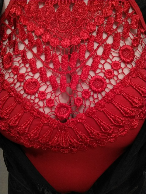 Imagen de encabezado de OnlyFans blue.eyed.baby.13