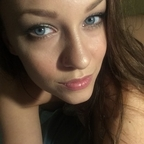 OnlyFansのプロフィール写真 blueangelive