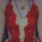 Zdjęcie profilowe OnlyFans bluebellxox