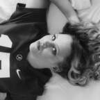 OnlyFansのプロフィール写真 blueberyhill