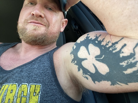 Снимка за заглавие на OnlyFans bluecollarcity1