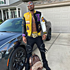 Профилна снимка на OnlyFans на bluehaze200