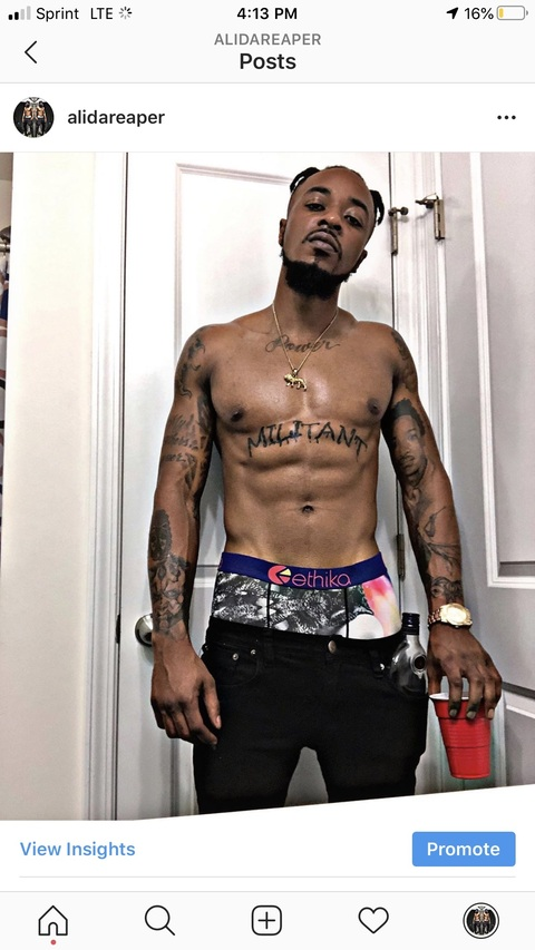 Снимка за заглавие на OnlyFans bluehaze200