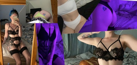 Фото заголовка OnlyFans bluetatgoddess