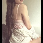 Foto de perfil do OnlyFans de bluetenkindvip