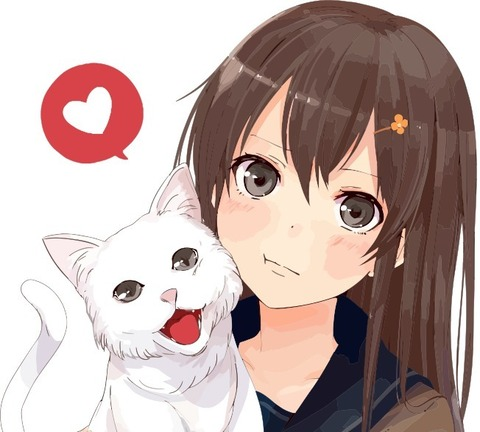 ओन्लीफैंस हैडर चित्र bluetoothkhajiit