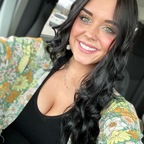 Photo de profil OnlyFans blueyedbbygrl