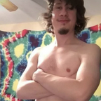 Profielfoto OnlyFans van blunthawks