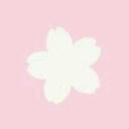 blushymallow için OnlyFans profil resmi