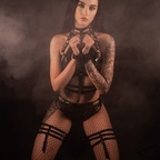 Photo de profil OnlyFans blxckdead