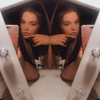 Foto del perfil de OnlyFans de blxcklisted_