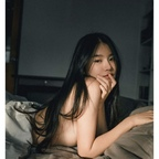 Zdjęcie profilowe OnlyFans bmangpor