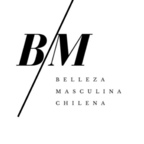 Foto del perfil de OnlyFans de bmchilena2021