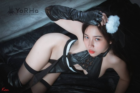 bmiko23님의 OnlyFans 헤더 사진