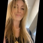 صورة الملف الشخصي في OnlyFans #اسم_المستخدم#