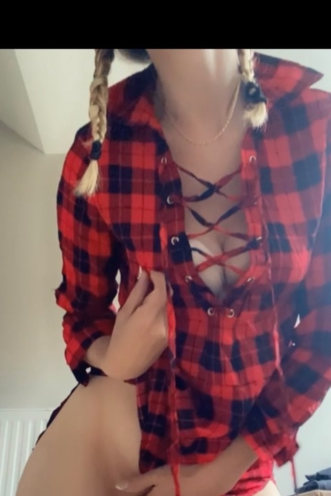 صورة رأس OnlyFans bmthcharlie3