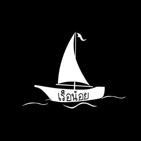 OnlyFans header picture boat_put