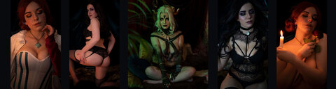 Header afbeelding van OnlyFans bobacorecos