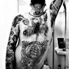 Photo de profil OnlyFans bobbyvvivid