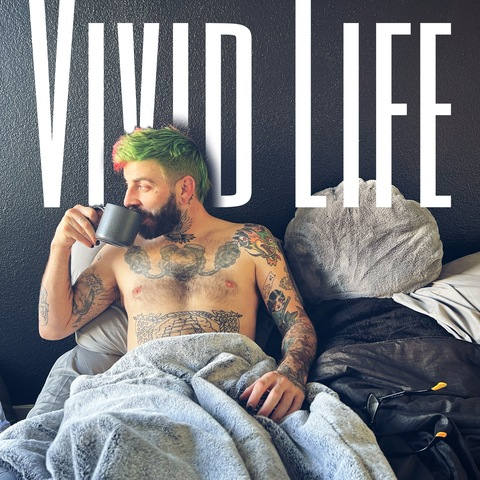 ओन्लीफैंस हैडर चित्र bobbyvvivid