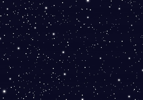 OnlyFans header picture bobsaget101