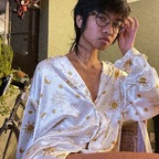 bodegagremlin için OnlyFans profil resmi