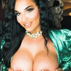 Профилна снимка на OnlyFans на bodybeautiful19