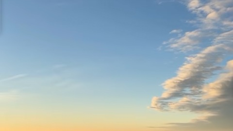 OnlyFansヘッダー画像bodybydjanilla