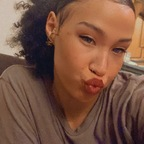 Profielfoto OnlyFans van bodybykayye