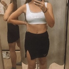 OnlyFans 프로필 사진 bodybyv6