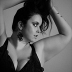 bodyloveregina için OnlyFans profil resmi