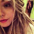 OnlyFans profile picture bohobooty