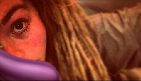 OnlyFans header picture bohobooty