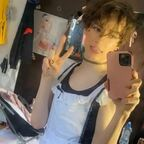 Photo de profil OnlyFans boixd