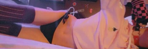 Header afbeelding van OnlyFans boixd