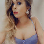 Профилна снимка на OnlyFans на bombshell522