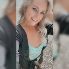 Profielfoto OnlyFans van bombshellblaze