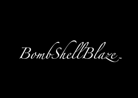 Header afbeelding van OnlyFans bombshellblaze