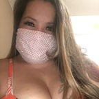 OnlyFans profile picture bonboncherry69