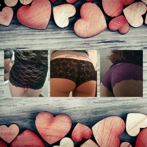 OnlyFans header picture bonboncherry69