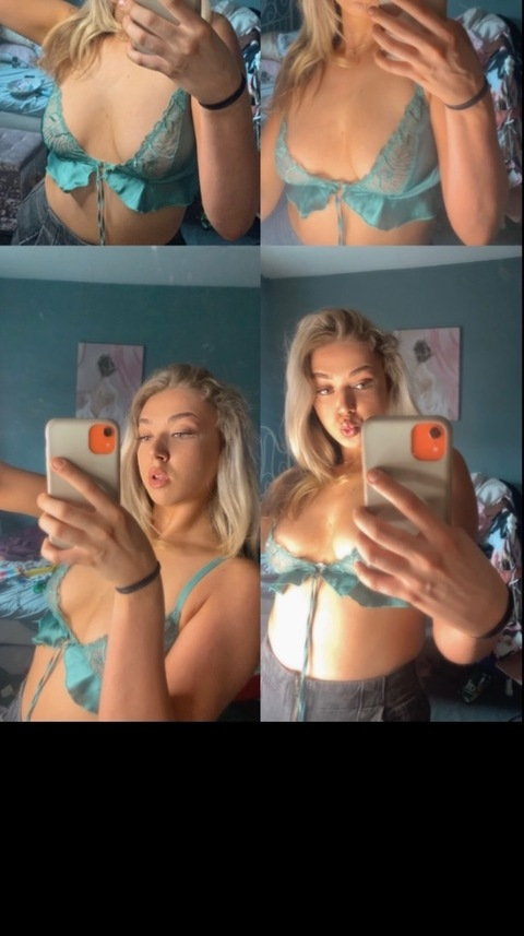 Photo d'en-tête OnlyFans de bongbaby69