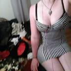 OnlyFans profile picture bongloadsofwhat