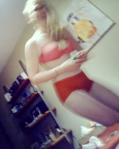 ओन्लीफैंस हैडर चित्र bongloadsofwhat